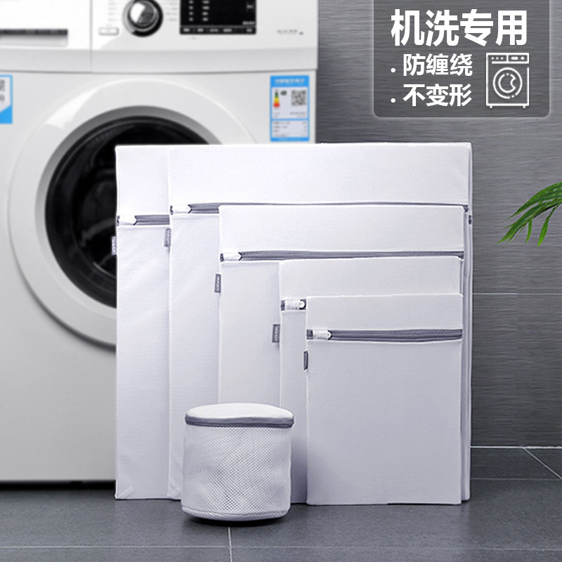 金属挂勾水性笔